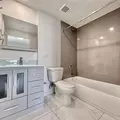 2 bedrooms apartment for rent in Downtown Miami - Miami, Miami