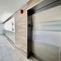 2 bedrooms apartment for rent in Downtown Miami - Miami, Miami