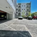 2 bedrooms apartment for rent in Downtown Miami - Miami, Miami