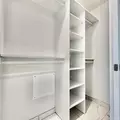 2 bedrooms apartment for rent in Downtown Miami - Miami, Miami