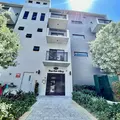 2 bedrooms apartment for rent in Downtown Miami - Miami, Miami
