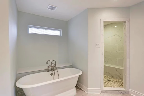 4 bedrooms apartment for rent in Memorial - West Houston, Houston