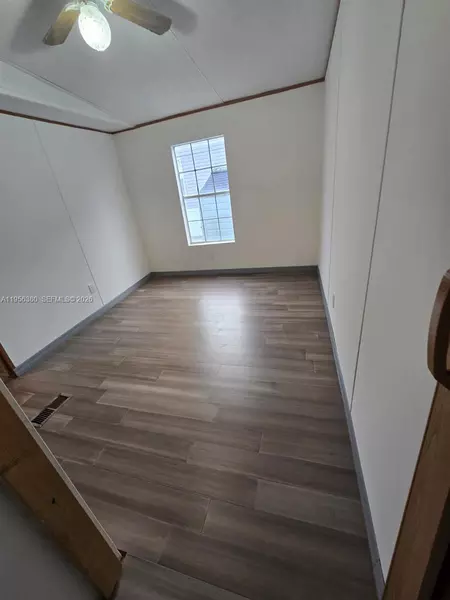 2 bedrooms apartment for rent in Homestead - Miami Dade, Miami