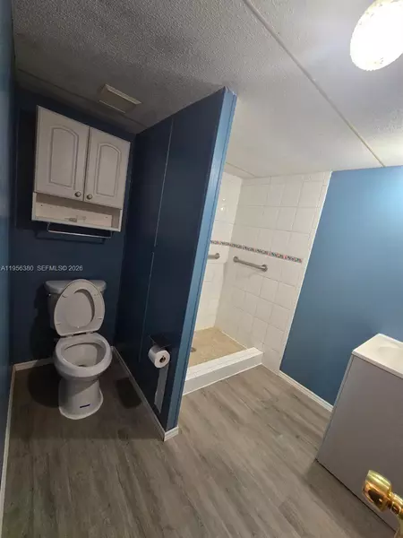 2 bedrooms apartment for rent in Homestead - Miami Dade, Miami