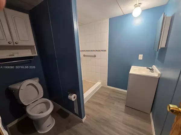 2 bedrooms apartment for rent in Homestead - Miami Dade, Miami