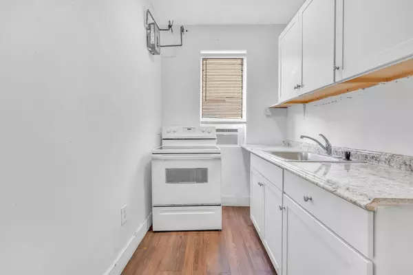 1 bedroom apartment for rent in Coral Way - Miami, Miami