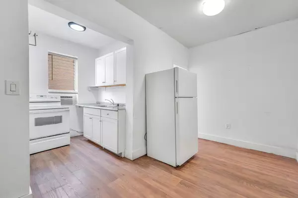 1 bedroom apartment for rent in Coral Way - Miami, Miami