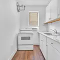 1 bedroom apartment for rent in Coral Way - Miami, Miami