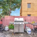 1 bedroom apartment for rent in Coral Way - Miami, Miami