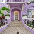 1 bedroom apartment for rent in Coral Way - Miami, Miami