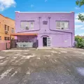 1 bedroom apartment for rent in Coral Way - Miami, Miami