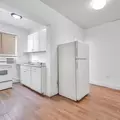1 bedroom apartment for rent in Coral Way - Miami, Miami