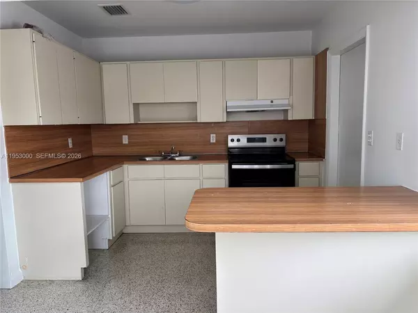 3 bedrooms apartment for rent in Little Havana - Miami, Miami