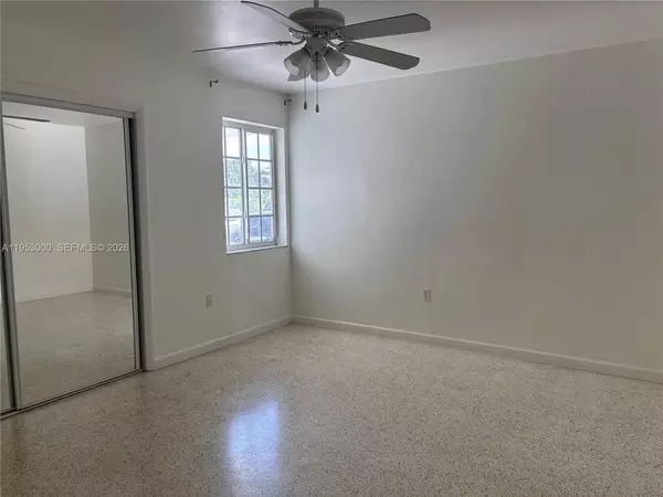 3 bedrooms apartment for rent in Little Havana - Miami, Miami