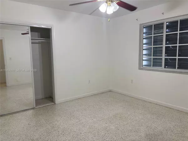 3 bedrooms apartment for rent in Little Havana - Miami, Miami