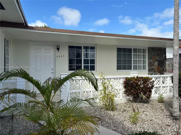 3 bedrooms apartment for rent in Little Havana - Miami, Miami