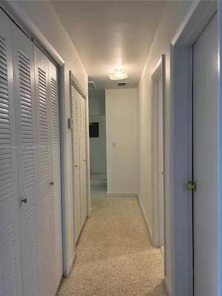 3 bedrooms apartment for rent in Little Havana - Miami, Miami