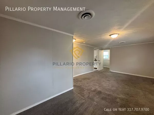 3 bedrooms apartment for rent in Near Eastside - Central Indy, Indianapolis