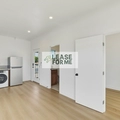 1 bedroom apartment for rent in Cheviot Hills - Westside / South Bay, Los Angeles