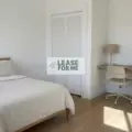 1 bedroom apartment for rent in Cheviot Hills - Westside / South Bay, Los Angeles