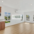 1 bedroom apartment for rent in Cheviot Hills - Westside / South Bay, Los Angeles