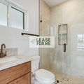 1 bedroom apartment for rent in Cheviot Hills - Westside / South Bay, Los Angeles