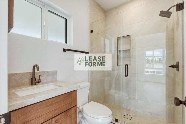 1 bedroom apartment for rent in Cheviot Hills - Westside / South Bay, Los Angeles