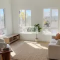1 bedroom apartment for rent in Cheviot Hills - Westside / South Bay, Los Angeles