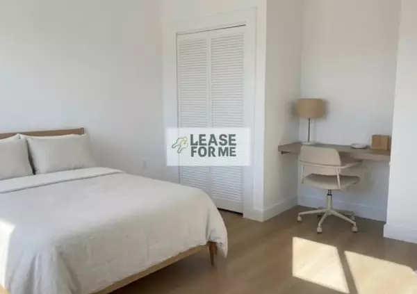 1 bedroom apartment for rent in Cheviot Hills - Westside / South Bay, Los Angeles