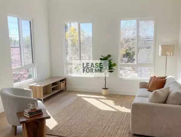 1 bedroom apartment for rent in Cheviot Hills - Westside / South Bay, Los Angeles