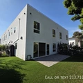 2 bedrooms apartment for rent in Culver City - Westside / South Bay, Los Angeles