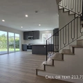 2 bedrooms apartment for rent in Culver City - Westside / South Bay, Los Angeles