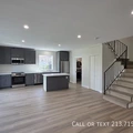 2 bedrooms apartment for rent in Culver City - Westside / South Bay, Los Angeles
