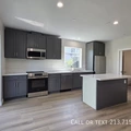 2 bedrooms apartment for rent in Culver City - Westside / South Bay, Los Angeles