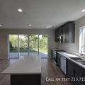 2 bedrooms apartment for rent in Culver City - Westside / South Bay, Los Angeles