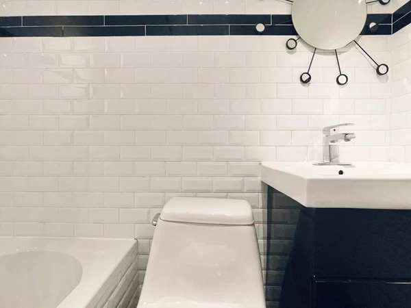 Coliving in Bedford Stuyvesant - Brooklyn, New York