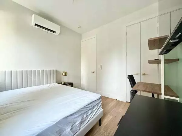 Coliving in Bedford Stuyvesant - Brooklyn, New York
