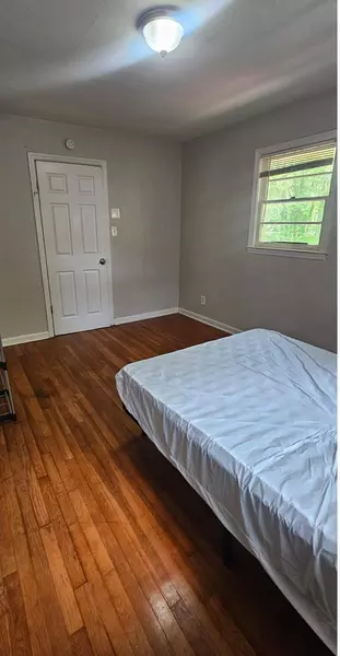 Coliving in Center Hill - West Atl, Atlanta