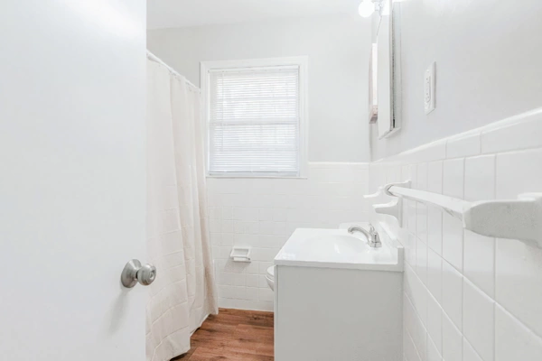 Coliving in Center Hill - West Atl, Atlanta