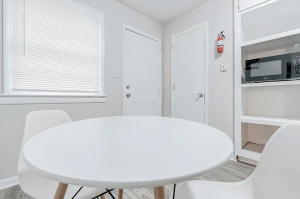 Coliving in Peyton Forest - West Atl, Atlanta