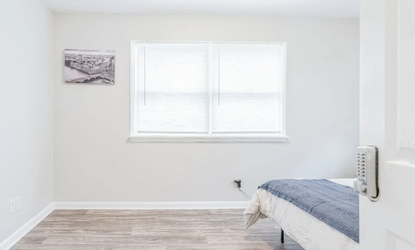 Coliving in Peyton Forest - West Atl, Atlanta