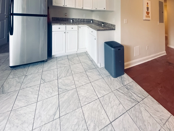 Coliving in Peoplestown - South Atl, Atlanta