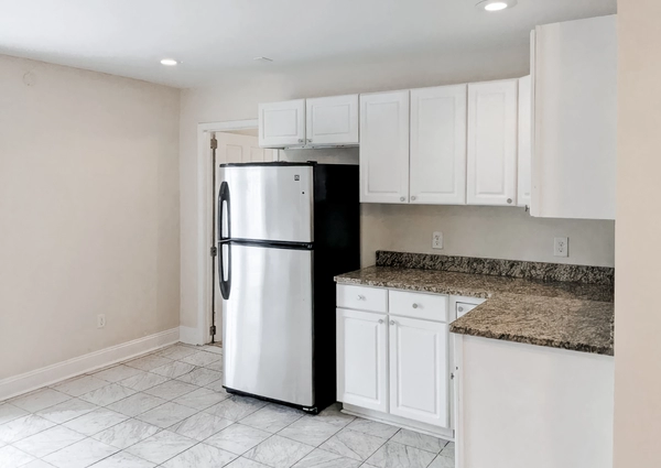 Coliving in Peoplestown - South Atl, Atlanta