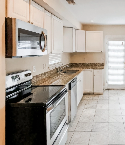 Coliving in Peoplestown - South Atl, Atlanta