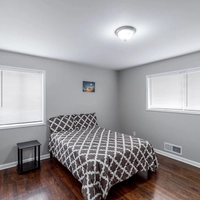 Co-living en Decatur - East Atl, Atlanta