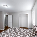 Coliving in Decatur - East Atl, Atlanta