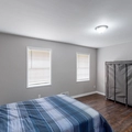 Coliving in Decatur - East Atl, Atlanta