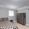 Coliving in Decatur - East Atl, Atlanta