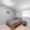 Coliving in Decatur - East Atl, Atlanta