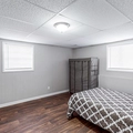 Coliving in Decatur - East Atl, Atlanta